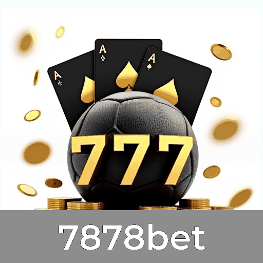 7878bet: Especialista em Apostas Esportivas e Focado no Esporte Brasileiro