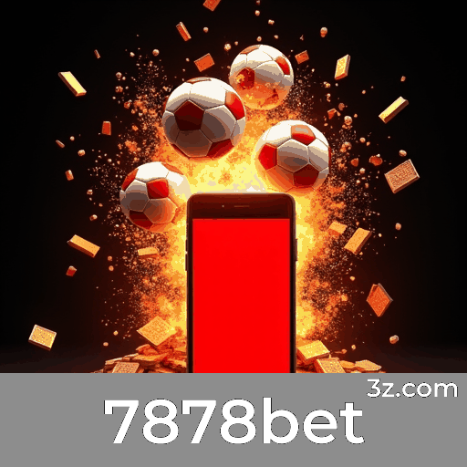 7878bet: Experiência Profissional de Jogos de Mesa Ao Vivo