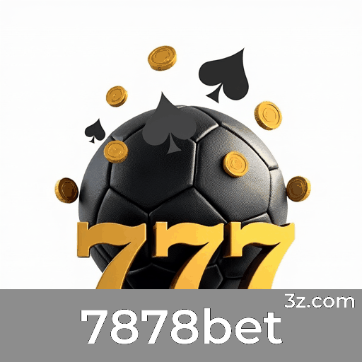 7878bet: O Cassino Online Mais Confiável e Rápido
