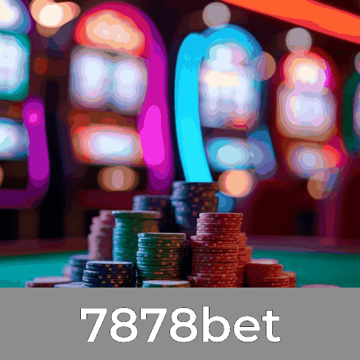 7878bet: Apostas Esportivas com Cobertura Completa dos Eventos Brasileiros
