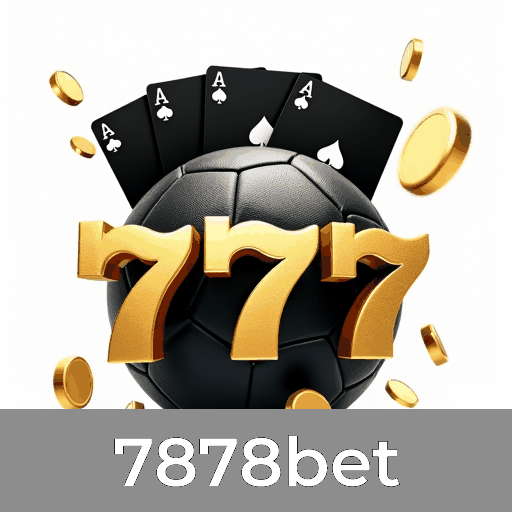 Descubra o 7878bet: Aplicativo Móvel para Apostar em Qualquer Lugar com Experiência Otimizada