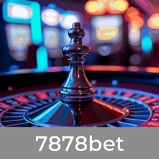 7878bet: Emocionantes Crash Games com Altos Retornos