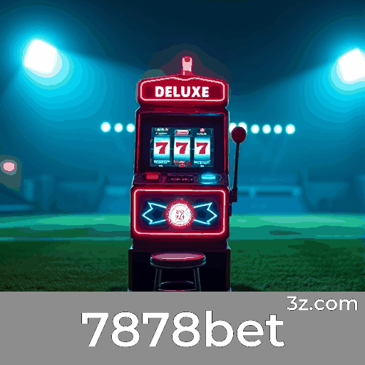 7878bet: Conquiste com Jogos de Crash e Ganhe Mais!