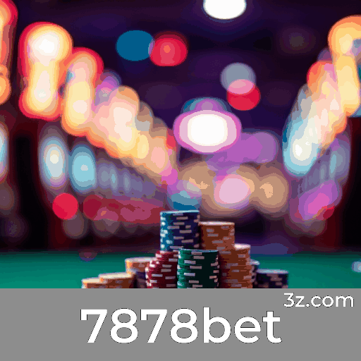 Ofertas Exclusivas do 7878bet para Usuários Brasileiros