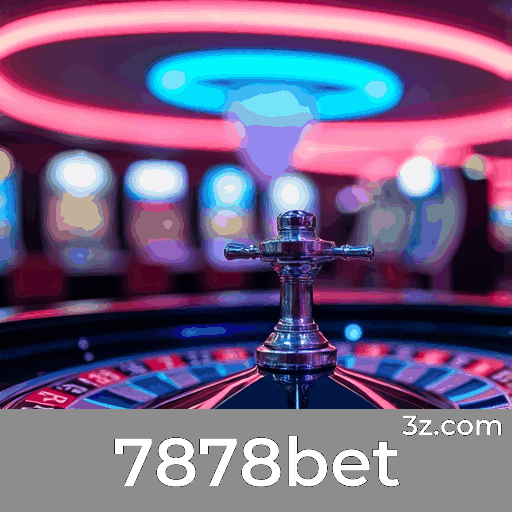 7878bet: Experiência Diversificada, Imersiva e Otimizada para Brasileiros