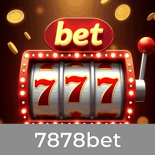 7878bet: A Plataforma de Apostas Que Une Confiabilidade e Excelência