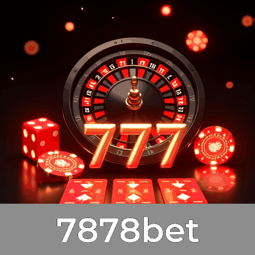7878bet: Experiência Única com Bônus Generosos e Ofertas Exclusivas!