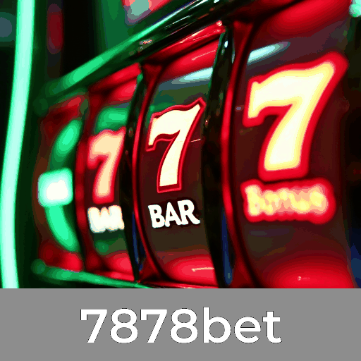 7878bet: A Plataforma de Apostas Que Une Confiabilidade e Excelência