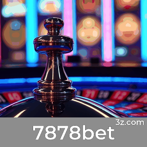 7878bet: O Cassino Online Mais Confiável e Rápido