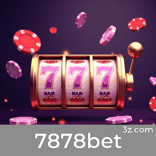 Ofertas Exclusivas do 7878bet para Usuários Brasileiros