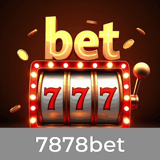 7878bet: Descubra o Valor Incrível das Nossas Promoções!