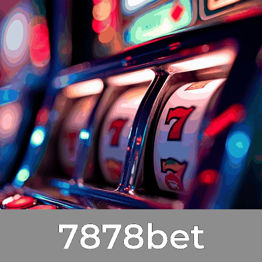 Descubra a Experiência Imersiva dos Jogos de Cassino com Variedade no 7878bet
