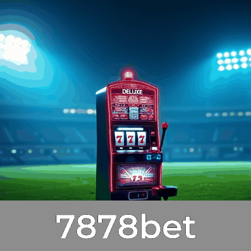 7878bet: Descubra o Valor Incrível das Nossas Promoções!