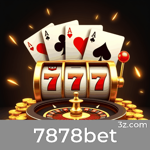 7878bet: Experiência Diversificada, Imersiva e Otimizada para Brasileiros