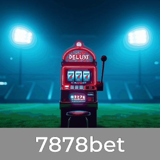 7878bet: Especialista em Apostas Esportivas e Focado no Esporte Brasileiro