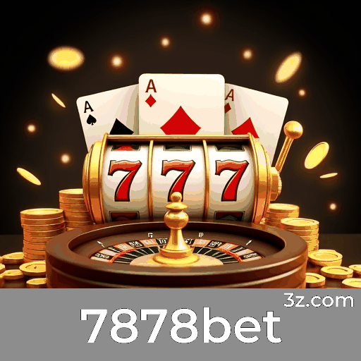 Desbloqueie Privilégios Exclusivos com Sua Conta 7878bet