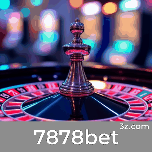 Métodos Analíticos para Aumentar Suas Chances na 7878bet