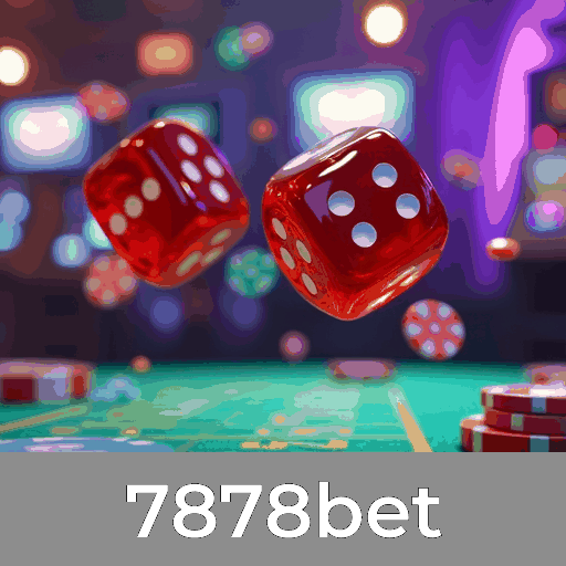Descubra o Login Premium com Acesso Seguro Instantâneo no 7878bet