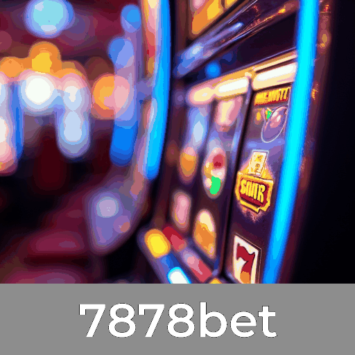 7878bet: Bônus Generoso e Promoções Exclusivas Para Você!