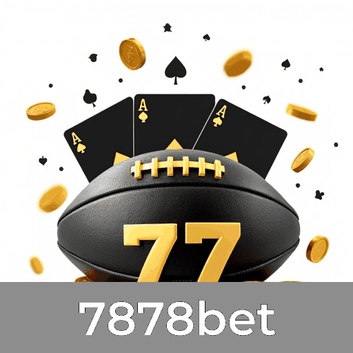 7878bet: Conveniência e Funcionalidade Completa no Aplicativo Móvel
