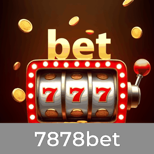 Descubra o Login Premium com Acesso Seguro Instantâneo no 7878bet