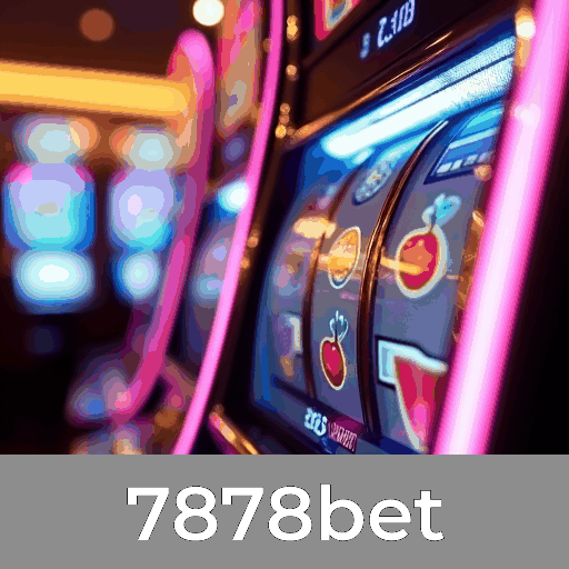 7878bet: Crash Game com Multiplicadores Altos e Apostas Rápidas