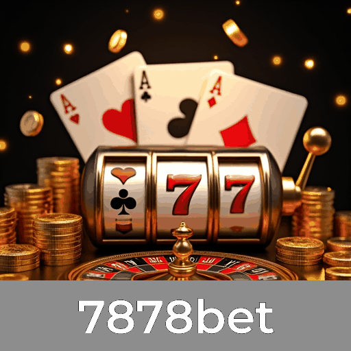 7878bet: Login Seguro Verificado e Rápido Sem Complicações