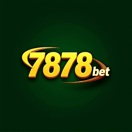 7878bet